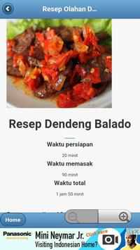 Buku resep masakan indonesia pdf en